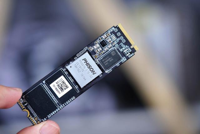 AMD第三代銳龍處理器首發評測:i9已無力招架