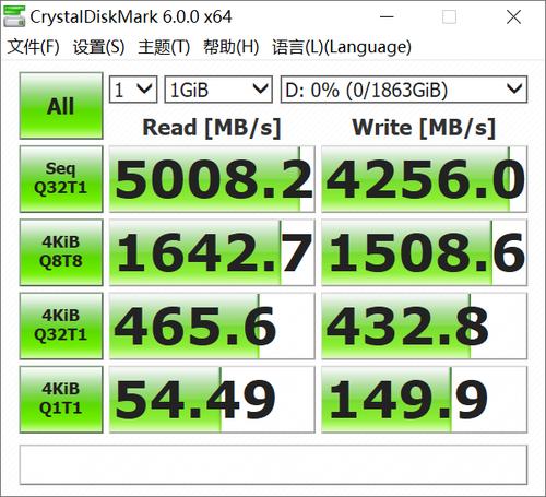 AMD第三代銳龍處理器首發評測:i9已無力招架