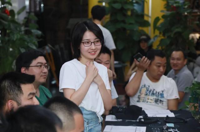 世界頂尖的25款藍牙耳機評測結果出爐！最適合你的是哪一款？