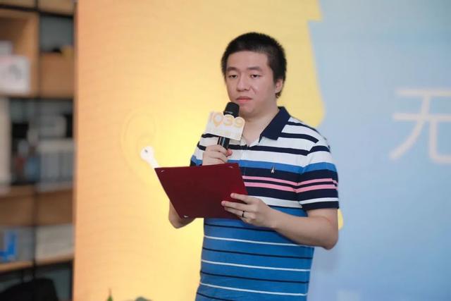 世界頂尖的25款藍牙耳機評測結果出爐！最適合你的是哪一款？