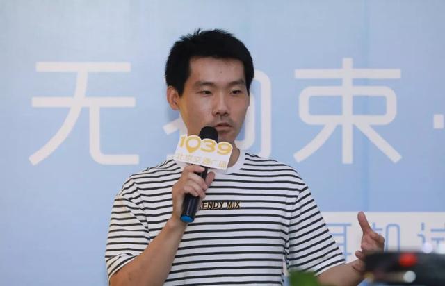 世界頂尖的25款藍牙耳機評測結果出爐！最適合你的是哪一款？