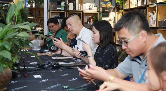 世界頂尖的25款藍牙耳機評測結果出爐！最適合你的是哪一款？