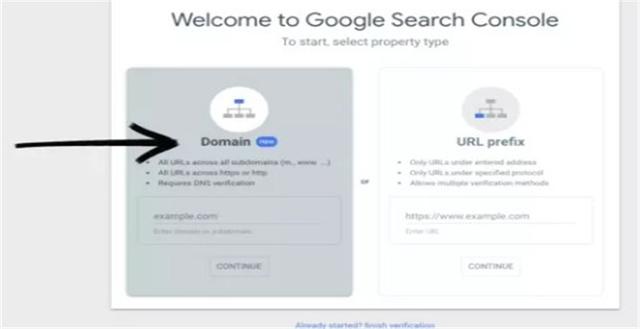 如何讓你的Shopify自建站更具曝光率？這幾個優化網站排名的SEO技巧值得一試