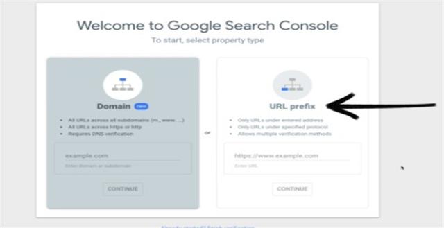 如何讓你的Shopify自建站更具曝光率？這幾個優化網站排名的SEO技巧值得一試