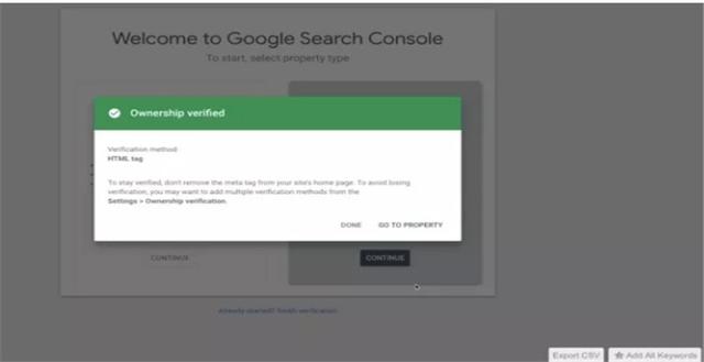如何讓你的Shopify自建站更具曝光率？這幾個優化網站排名的SEO技巧值得一試