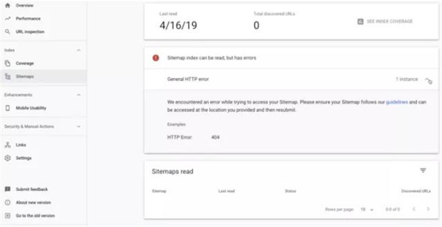 如何讓你的Shopify自建站更具曝光率？這幾個優化網站排名的SEO技巧值得一試