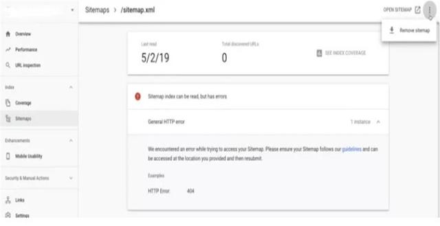 如何讓你的Shopify自建站更具曝光率？這幾個優化網站排名的SEO技巧值得一試