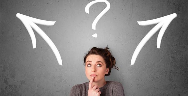 跨境中界站：海外網紅營銷為什么如此重要？