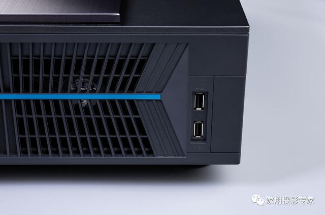 「體驗」這是我見過畫質最好的激光電視 明基i965L廣色域4K激光電視體驗