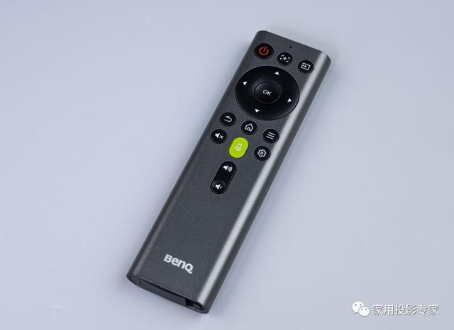 「體驗」這是我見過畫質最好的激光電視 明基i965L廣色域4K激光電視體驗