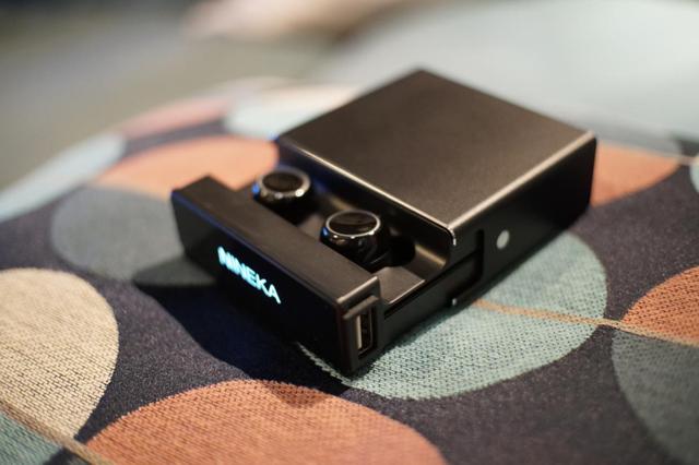 藍牙耳機什么牌子的好，性價比極高的藍牙耳機推薦