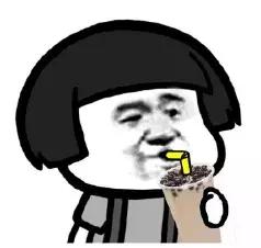 餓了么最新廣告,這也太沙雕了吧！