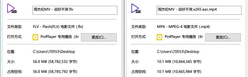 想把視頻壓縮到指定大??？推薦一款超簡單軟件讓你輕松做到