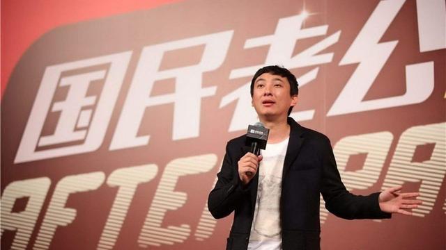 微博灰產的冰山一角：百萬粉絲只需要2000元，靠薅羊毛年入5萬？