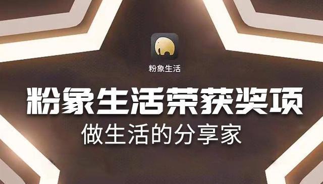 淘寶海量超額優惠券，你知道在哪領嗎，我來告訴你