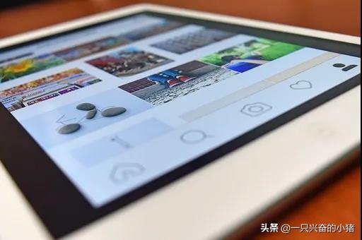 這樣玩微信群，保準你不缺流量