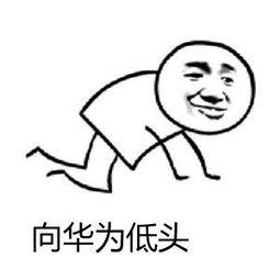 大公司的名字是怎么來的？華為很隨意，OPPO太美好