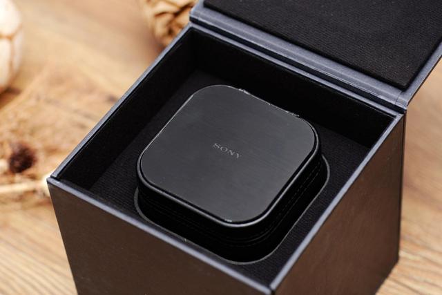 發燒級旗艦，索尼IER-Z1R入耳式HiFi耳機評測