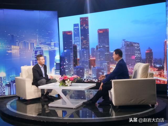 企業品牌推廣哪種方法比較有效？