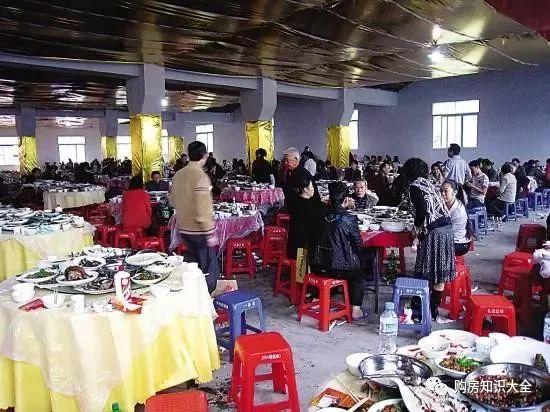 2019年十大冷門暴利小生意行業最賺錢項目