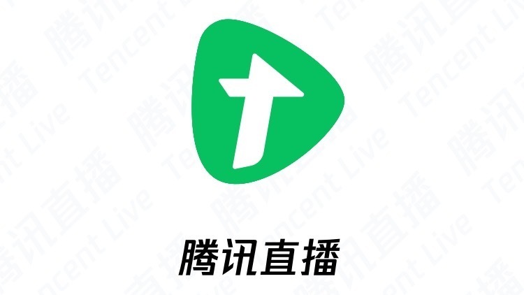 直播平臺哪個好