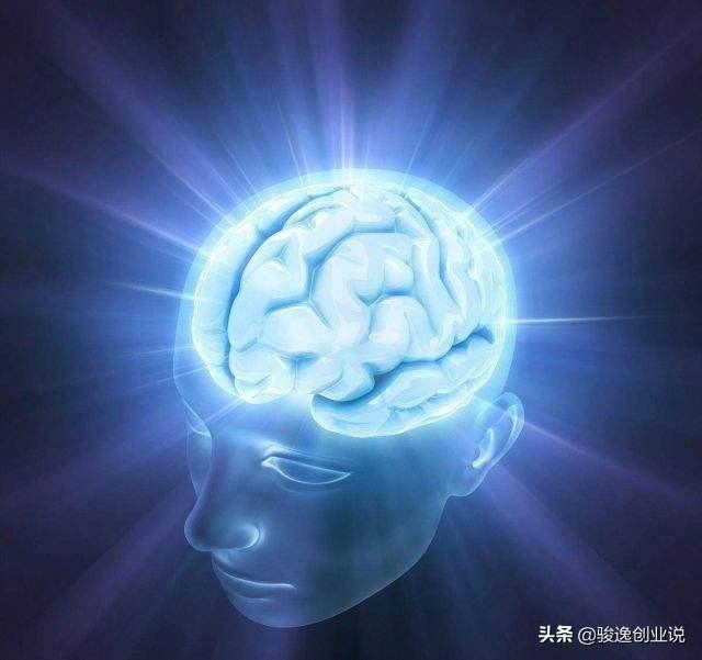 新媒體創業是否還有機會？能否能否賺到錢？