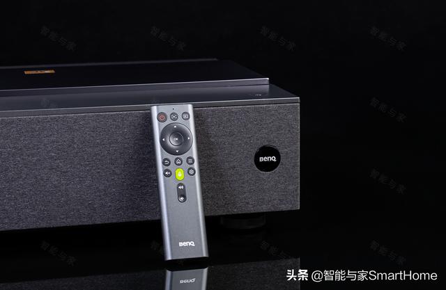 亮麗如新 四款主流激光電視推薦