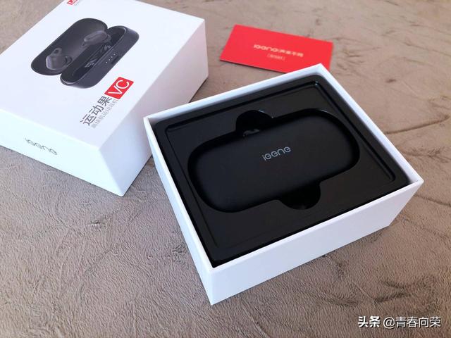 拒絕云評測：18款無線藍牙耳機大橫評！告訴你我的真實感受