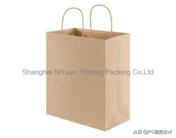 學會這個方法，就能快速去掉圖片中的水?。?</noscript