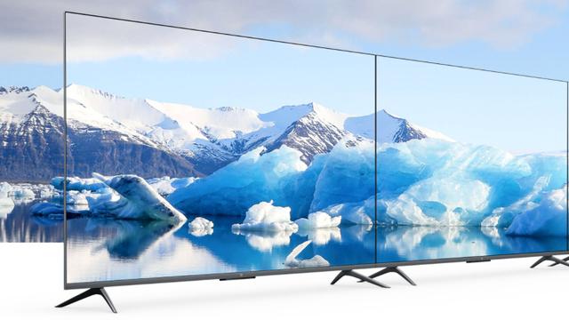 小米電視4、小米電視5、小米電視5 Pro對比，哪款更值得買？