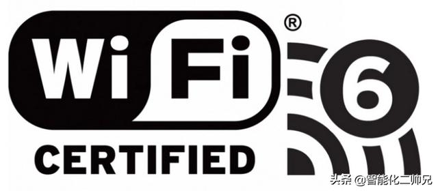 選華為還是小米，速度能快多少，WIFI6你所需要知道的