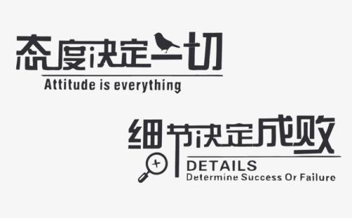 把這9個營銷要點做好，小白也能玩轉網絡營銷