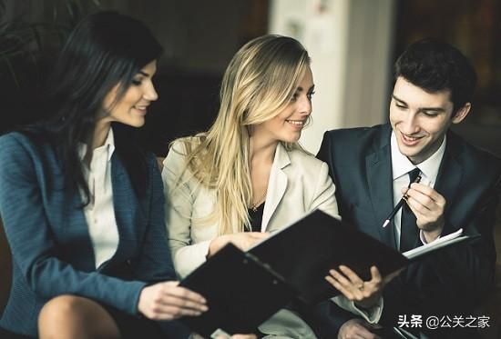 廣告:盤點微信朋友圈廣告推廣的主要方法和形式