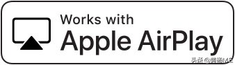 沒有 Apple TV，Mac 如何投屏到電視？