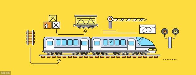 只需五步開好淘寶直通車