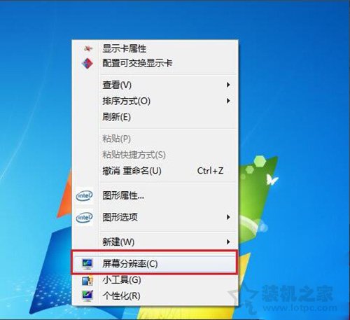 筆記本如何連接投影儀？MAC OS/Win10/7筆記本和投影儀連接方法