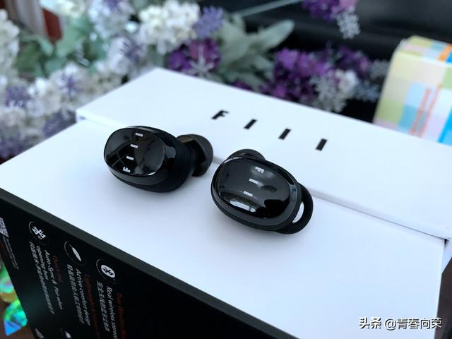 拒絕云評測：18款無線藍牙耳機大橫評！告訴你我的真實感受
