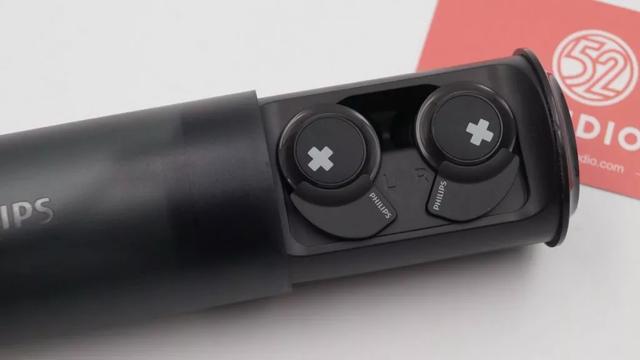 十大藍牙耳機品牌排名