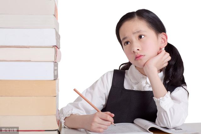 “學習好有啥用？”學霸考上名校卻退學，如今竟成600萬抖音老師
