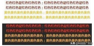 新媒體文案10w+爆文排版方法！