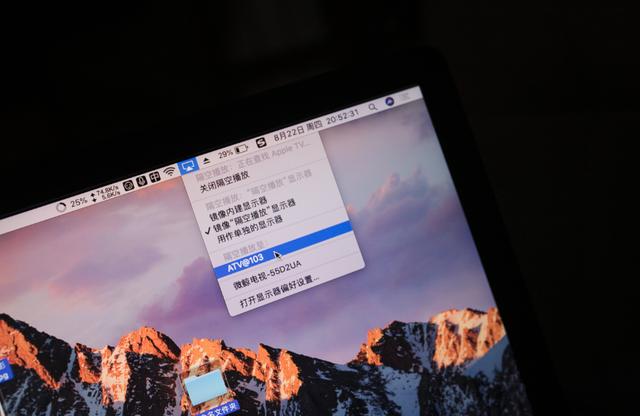 此時無線勝有線，聽會議老鳥告訴你投影儀什么牌子好