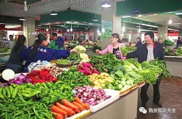 2019年十大冷門暴利小生意行業最賺錢項目
