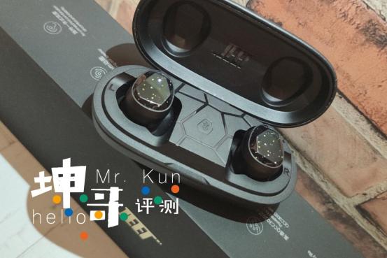 20款熱銷藍牙耳機測評，坤哥最推薦的不是