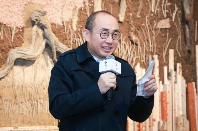 潘石屹為什么要賣掉SOHO中國？