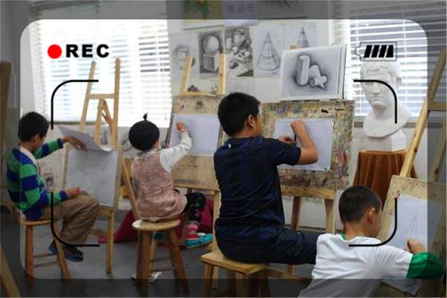 2020是難過的一年，市場上還有哪些賺錢的項目可以做？推薦幾個