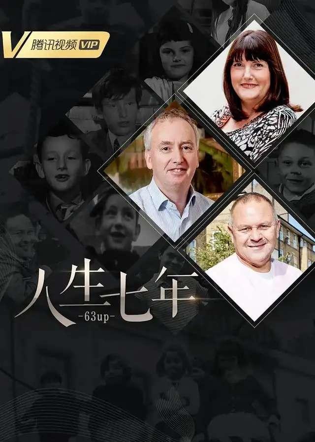 “學習好有啥用？”學霸考上名校卻退學，如今竟成600萬抖音老師