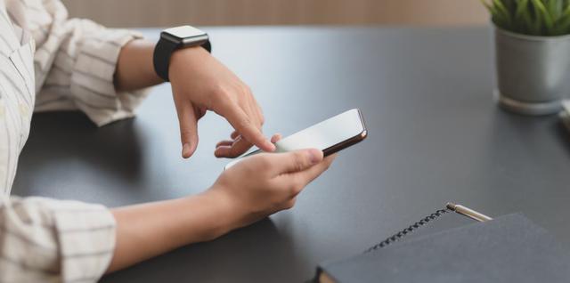 微信怎么恢復好友？分享找回微信好友的方法