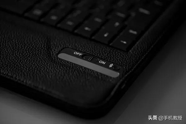 為什么藍牙還沒有被淘汰？才知道它的用途有這么多