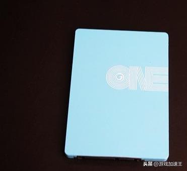 固態硬盤買什么品牌質量好價格低？2018年十大固態硬盤品牌排行榜