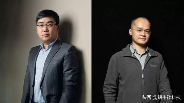 滴滴美團虧損千億，老板反而賺錢了，為何兩家公司還沒倒閉